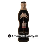 Afri Cola incl. Pfand Afri Cola incl. Pfand